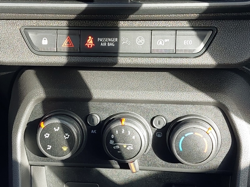 Used Dacia Sandero Stepway 2023 for sale - 76351285: Photo 16