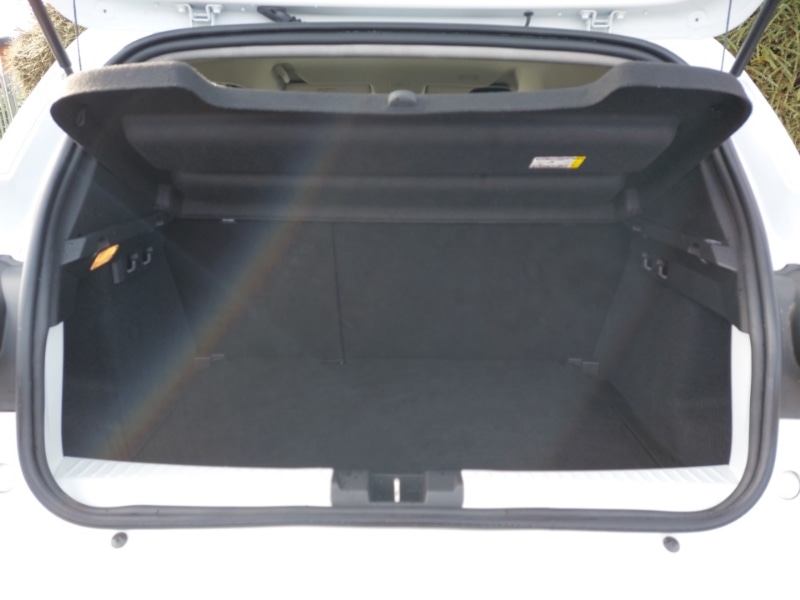 Used Dacia Sandero Stepway 2023 for sale - 76351285: Photo 8