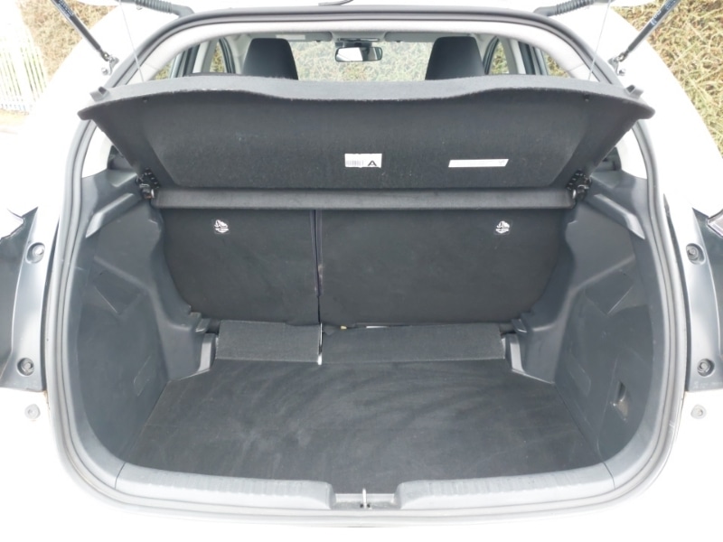 Used Toyota Yaris 2022 for sale - 77366691: Photo 8