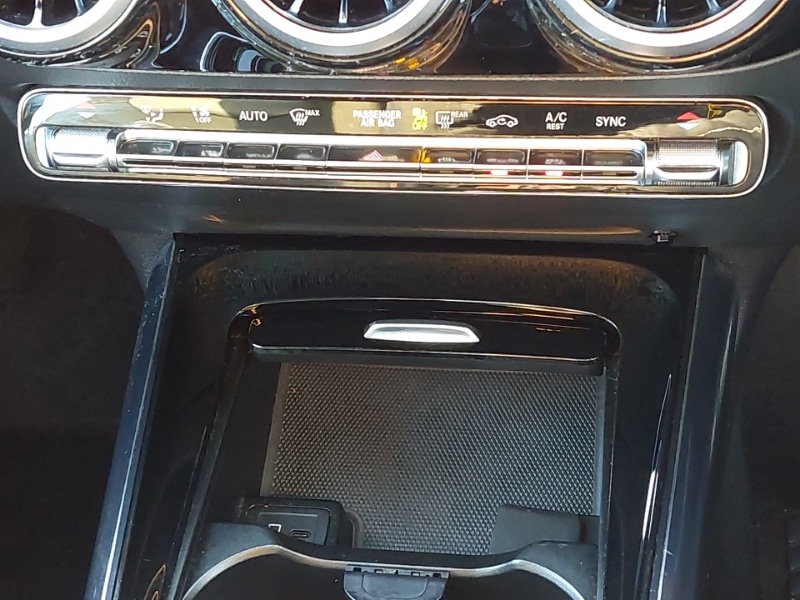 Used Mercedes-Benz B Class 2019 for sale - 77047428: Photo 15