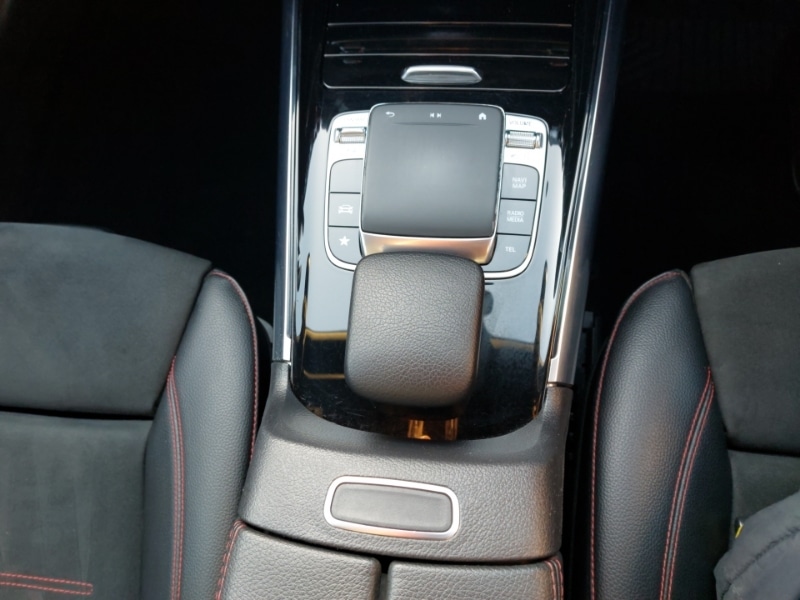 Used Mercedes-Benz B Class 2019 for sale - 77047428: Photo 16