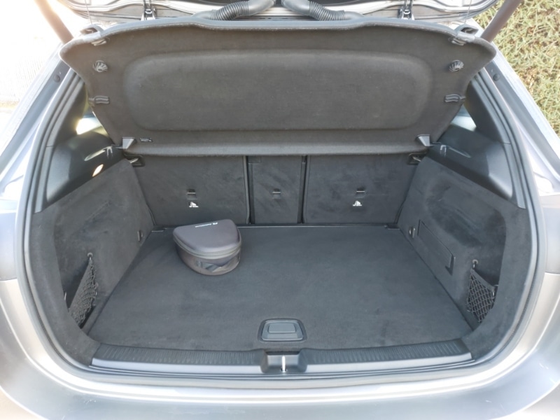 Used Mercedes-Benz B Class 2019 for sale - 77047428: Photo 8