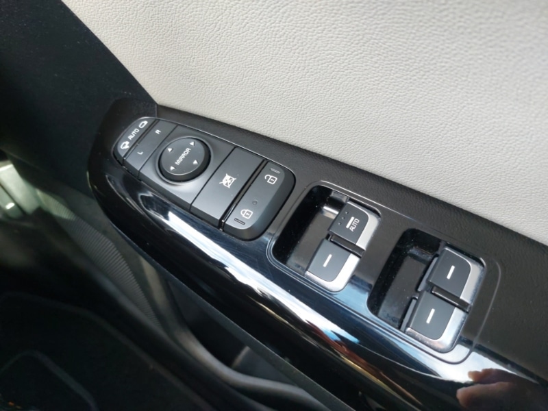 Used Kia Sportage 2021 for sale - 76502207: Photo 19