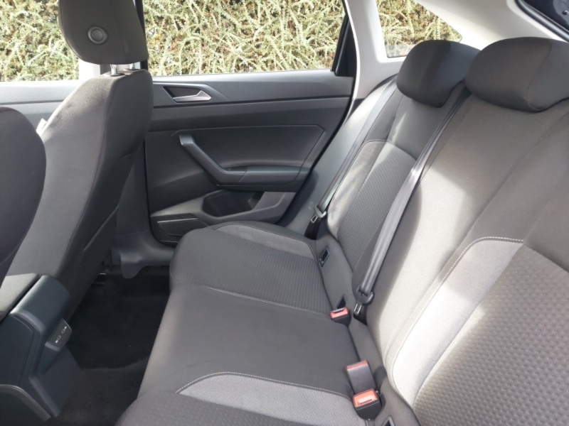 Used Volkswagen Taigo 2024 for sale - 76498179: Photo 6