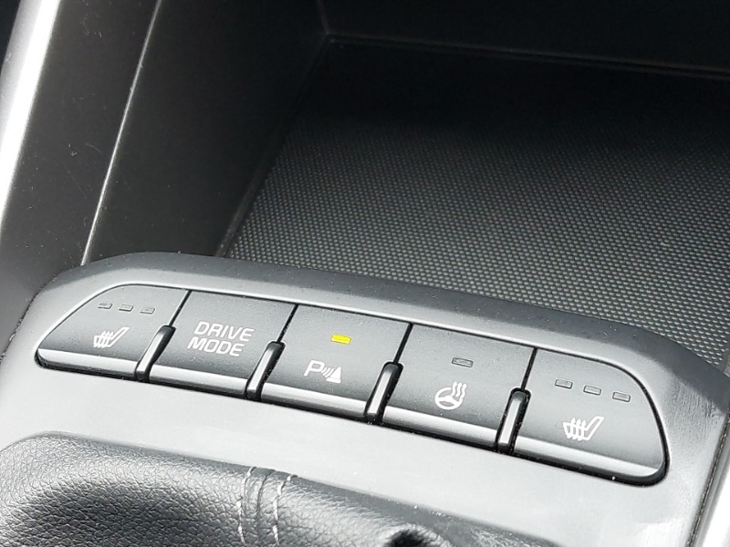 Used Kia Stonic 2023 for sale - 77273298: Photo 15