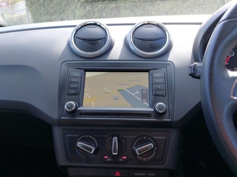 Used SEAT Ibiza 2017 for sale - 78151481: Photo 8