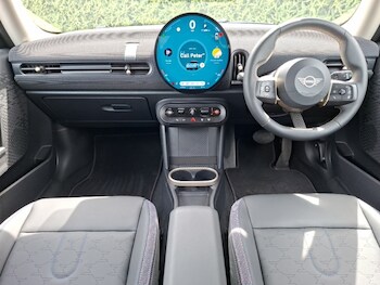 Used MINI Cooper 2025 for sale - 78928504: Photo