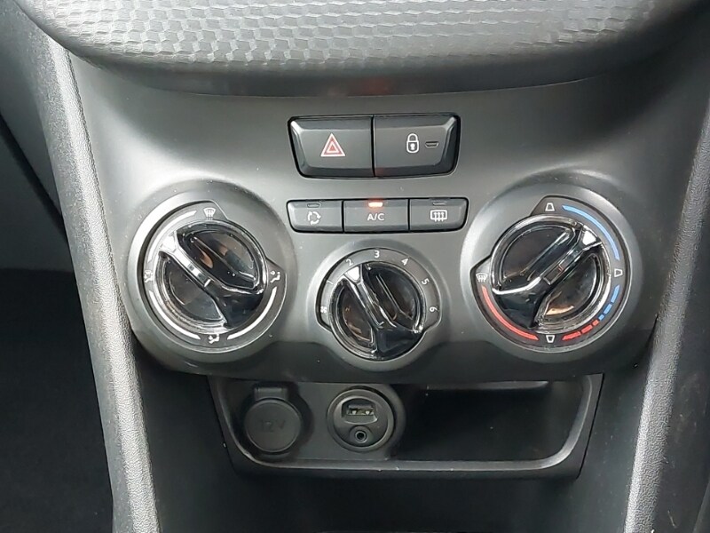 Used Peugeot 208 2016 for sale - 77964135: Photo 16