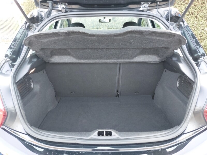 Used Peugeot 208 2016 for sale - 77964135: Photo 8