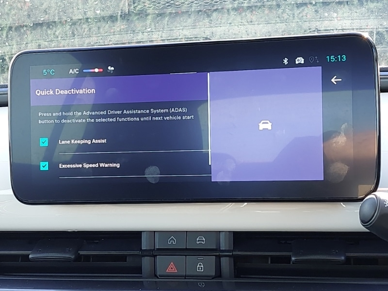 Used Fiat 600 2025 for sale - 78085190: Photo 14