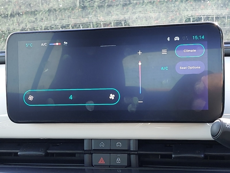 Used Fiat 600 2025 for sale - 78085190: Photo 15