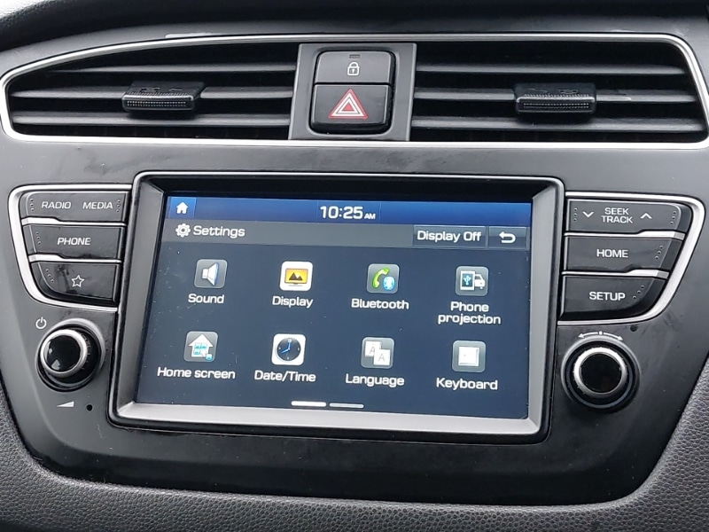 Used Hyundai i20 2018 for sale - 77466871: Photo 13