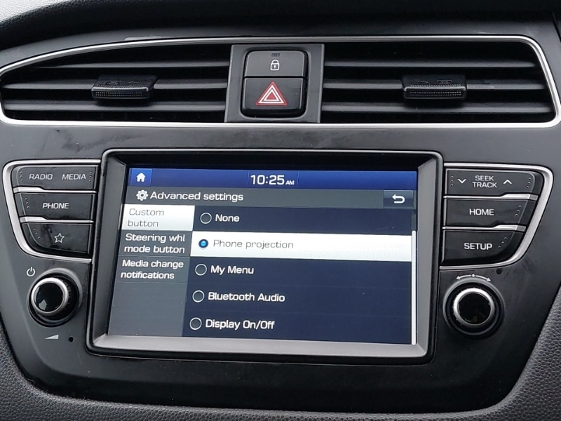 Used Hyundai i20 2018 for sale - 77466871: Photo 14