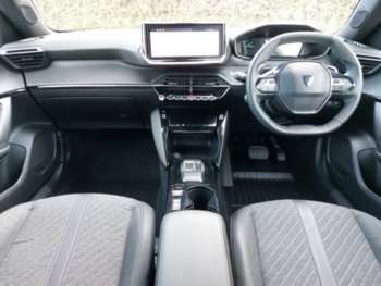 Used Peugeot 2008 2023 for sale - 73903715: Photo