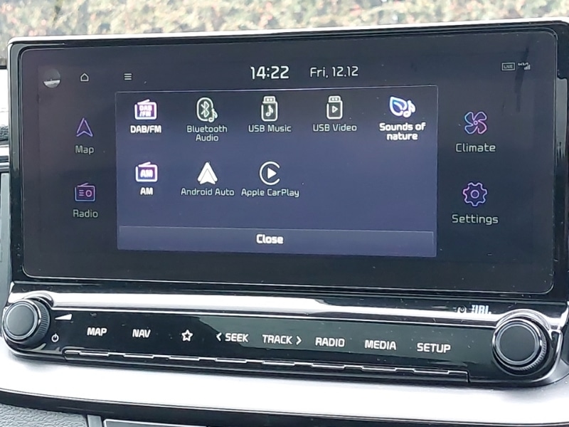 Used Kia XCeed 2021 for sale - 76970611: Photo 13