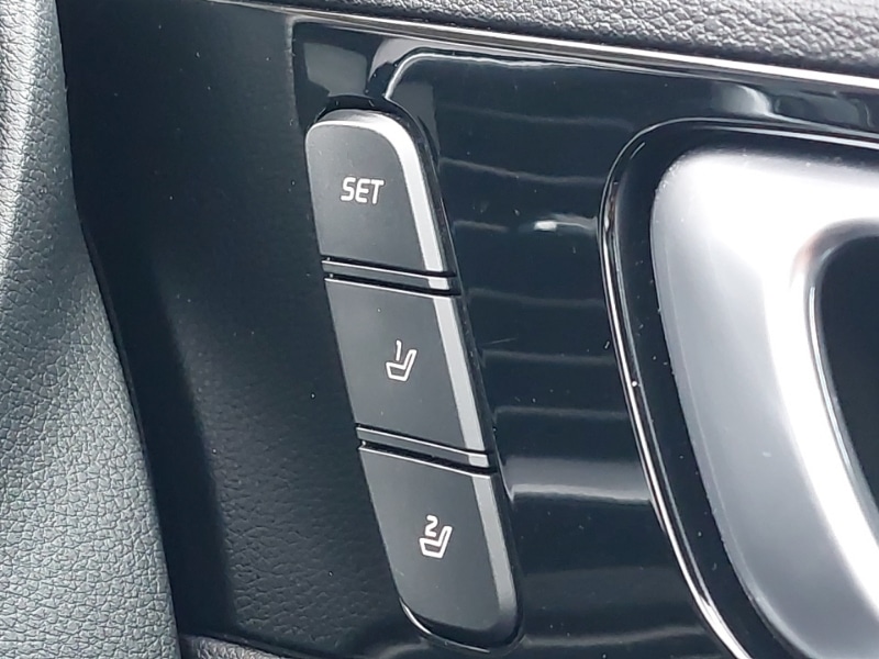 Used Kia XCeed 2021 for sale - 76970611: Photo 15