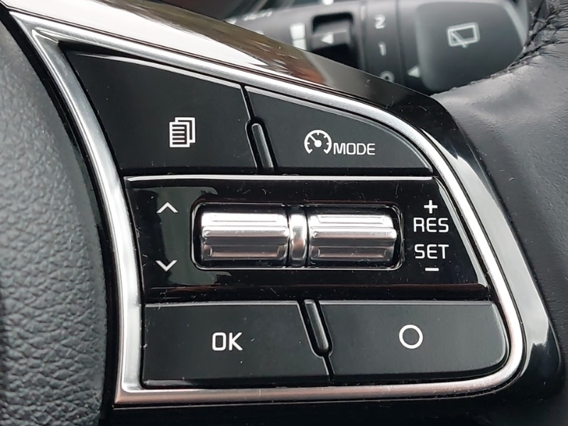 Used Kia XCeed 2021 for sale - 76970611: Photo 16