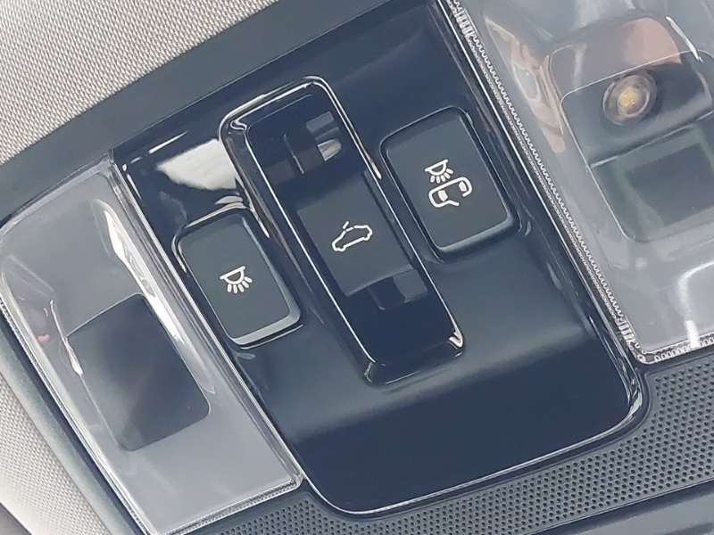 Used Kia XCeed 2021 for sale - 76970611: Photo 17