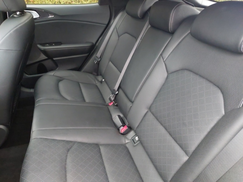 Used Kia XCeed 2021 for sale - 76970611: Photo 6