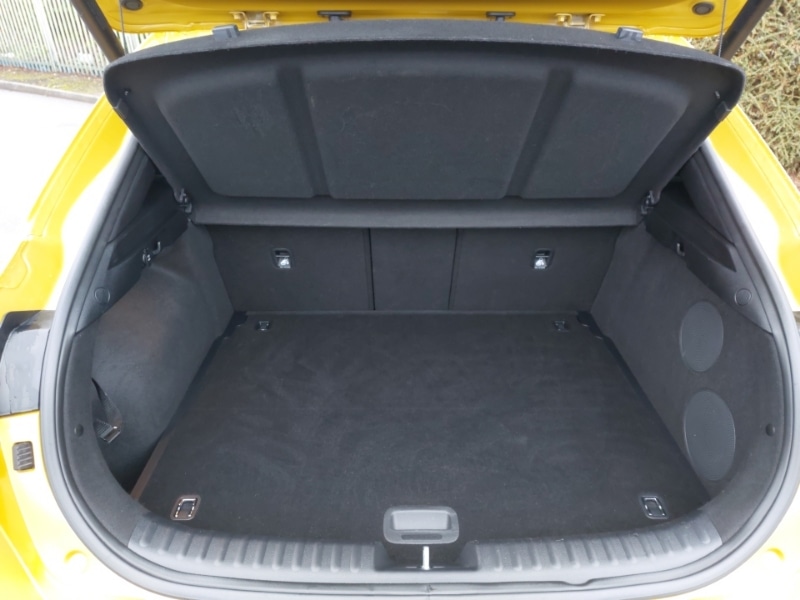 Used Kia XCeed 2021 for sale - 76970611: Photo 8