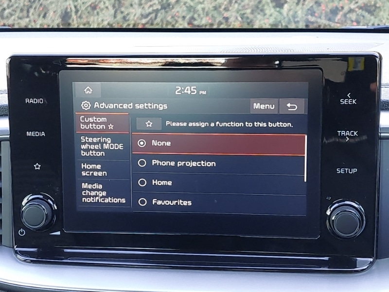 Used Kia XCeed 2022 for sale - 77078316: Photo 15