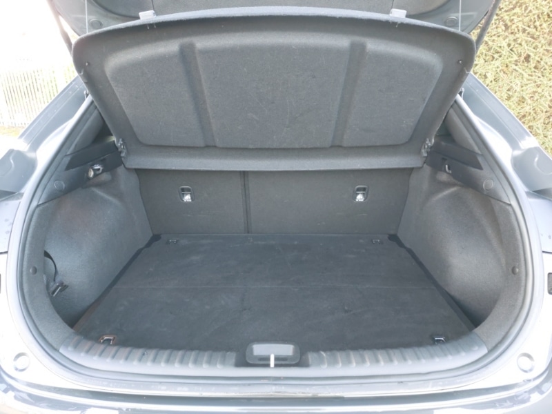 Used Kia XCeed 2022 for sale - 77078316: Photo 8