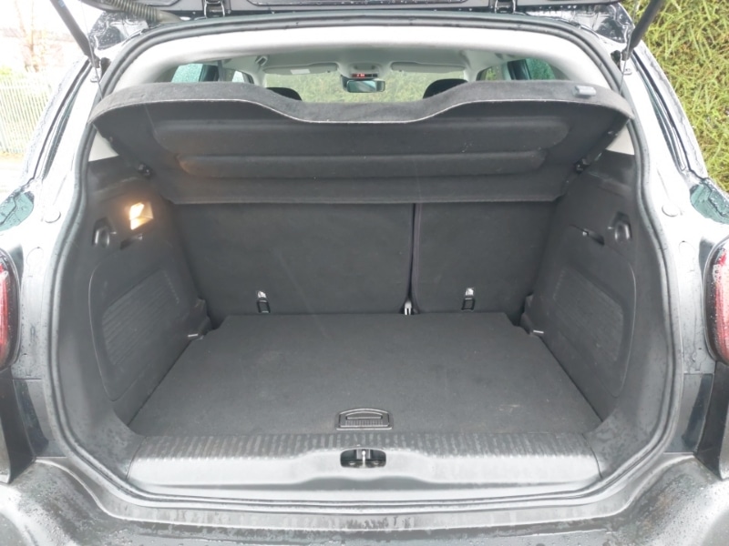 Used Citroen C3 Aircross 2022 for sale - 76579402: Photo 8