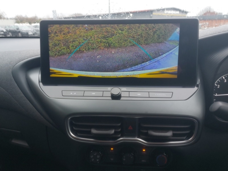 Used Nissan Juke 2025 for sale - 77273328: Photo 11