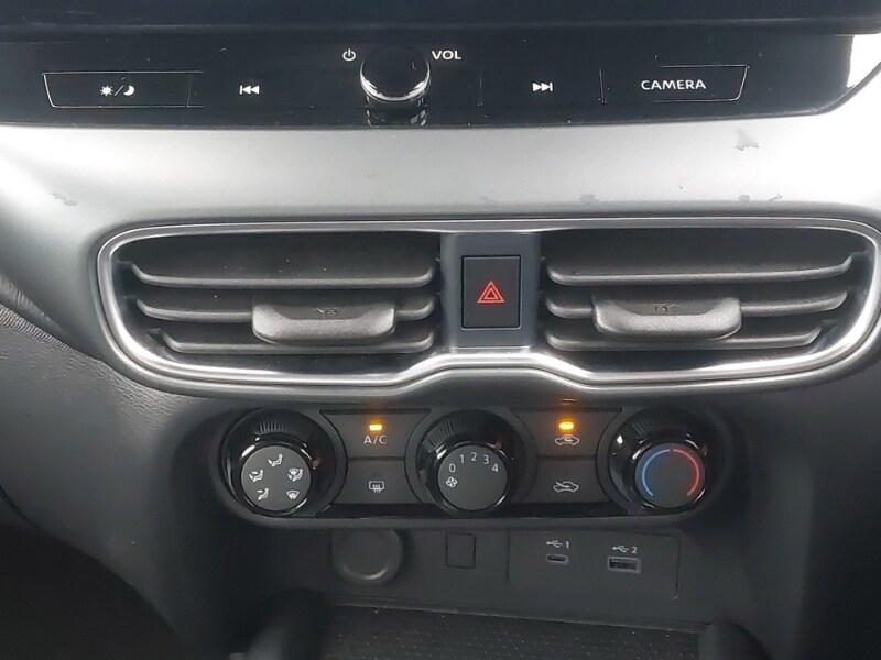 Used Nissan Juke 2025 for sale - 77273328: Photo 16