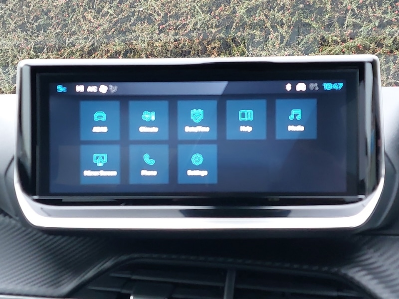 Used Peugeot 2008 2025 for sale - 77405504: Photo 12