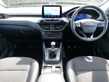 Used Ford Kuga 2022 for sale - 74787230: Photo