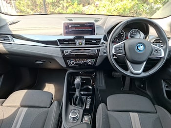 Used BMW X2 2022 for sale - 79443464: Photo