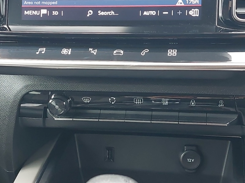 Used Citroen C5 Aircross 2022 for sale - 76199578: Photo 16