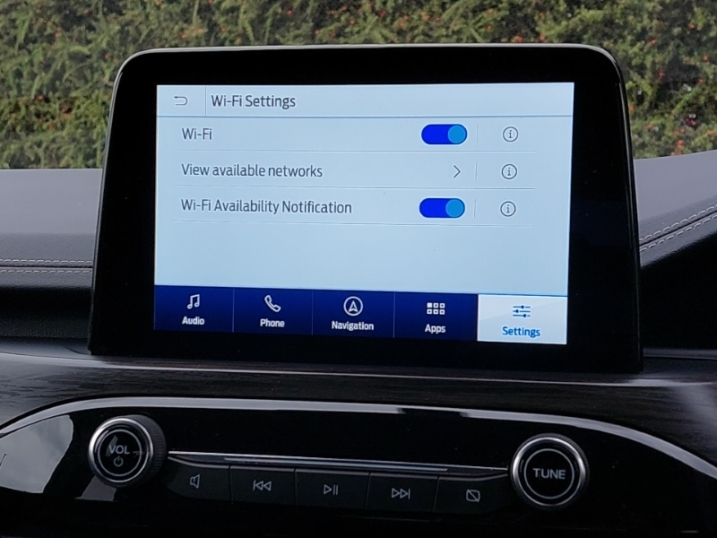 Used Ford Kuga 2023 for sale - 78103484: Photo 13