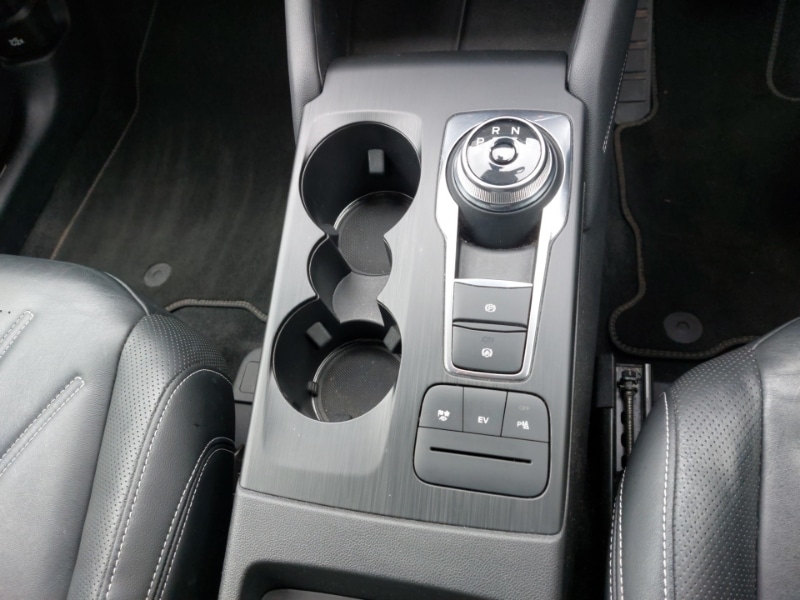 Used Ford Kuga 2023 for sale - 78103484: Photo 16