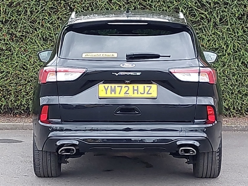 Used Ford Kuga 2023 for sale - 78103484: Photo 18