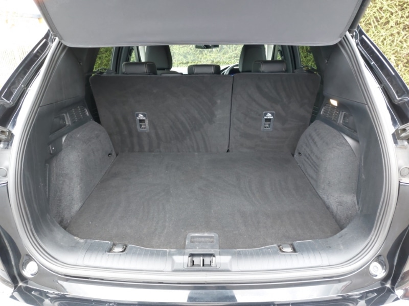 Used Ford Kuga 2023 for sale - 78103484: Photo 8