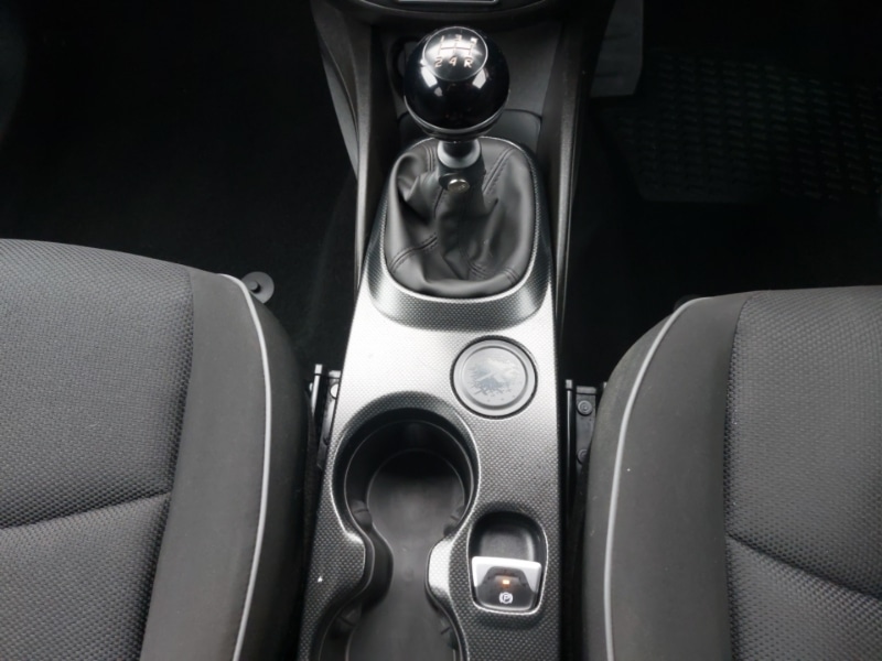 Used Fiat 500X 2017 for sale - 77325378: Photo 15