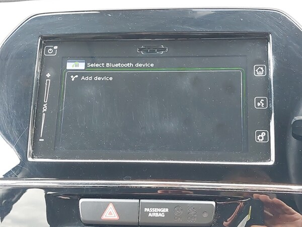 Used Suzuki Vitara 2019 for sale - 75345458: Photo 15