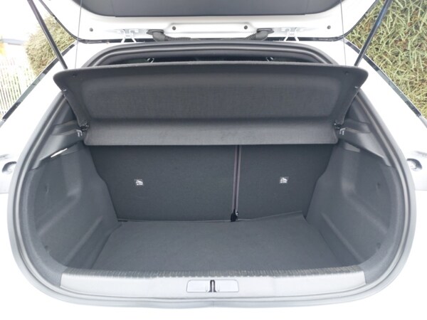 Used Vauxhall Mokka 2025 for sale - 76321450: Photo 8