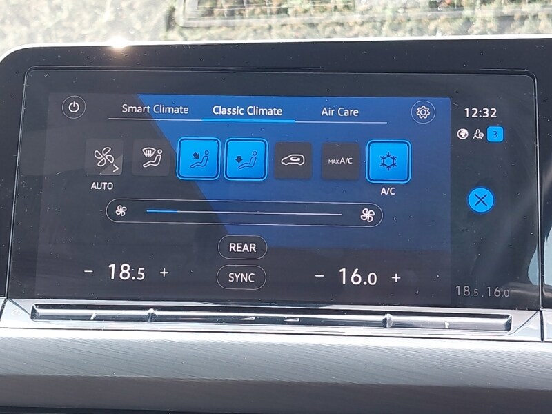 Used Volkswagen Golf 2022 for sale - 76169781: Photo 15