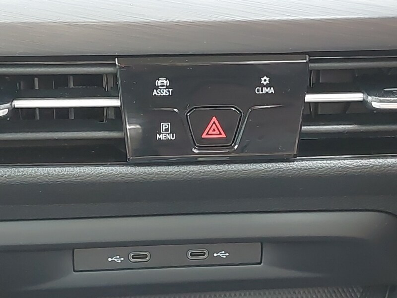 Used Volkswagen Golf 2022 for sale - 76169781: Photo 16