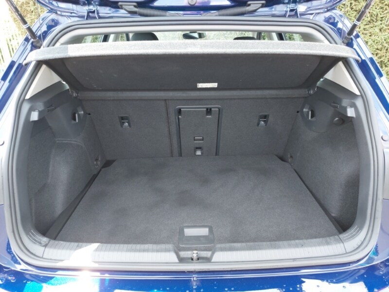 Used Volkswagen Golf 2022 for sale - 76169781: Photo 8