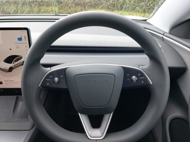 Used Tesla Model 3 2024 for sale - 76478729: Photo 17
