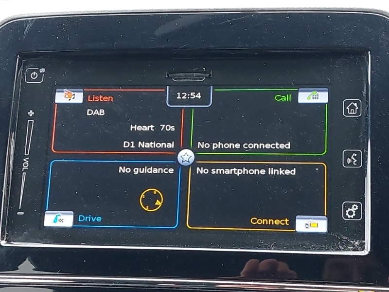 Used Suzuki Vitara 2018 for sale - 77433202: Photo 12