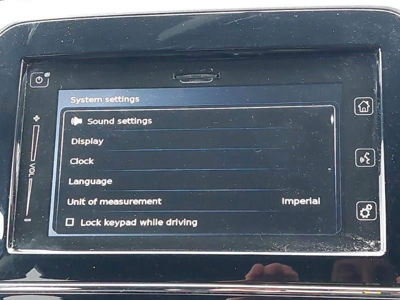 Used Suzuki Vitara 2018 for sale - 77433202: Photo 14