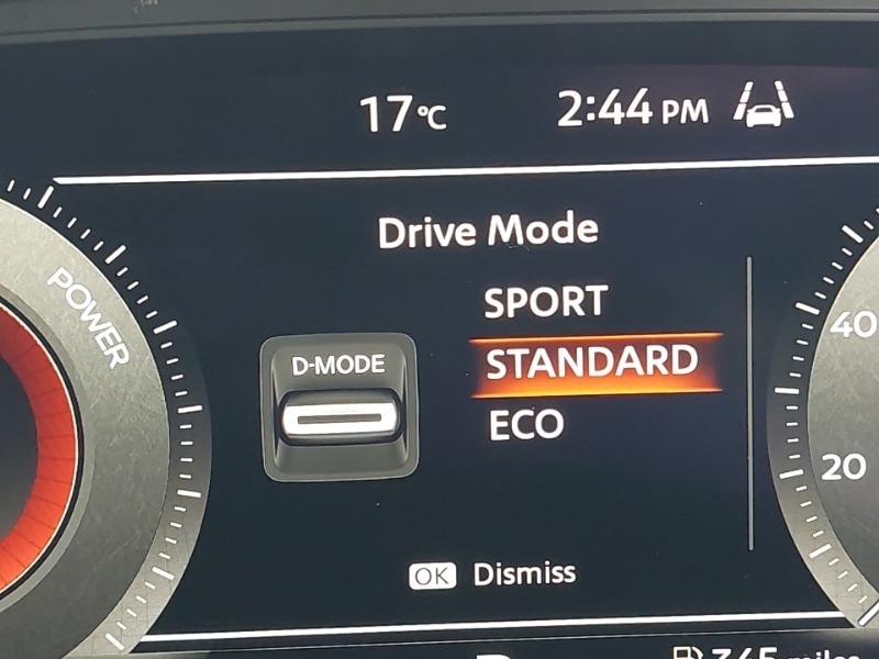 Used Nissan Juke 2024 for sale - 77284235: Photo 14