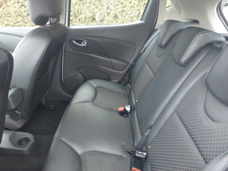 Used Renault Clio 2017 for sale - 77907913: Photo 6