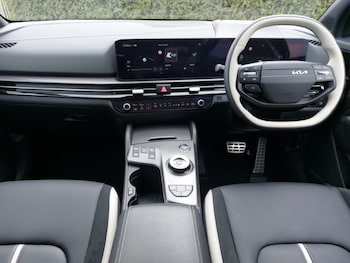 Used Kia Sportage 2025 for sale - 78747434: Photo