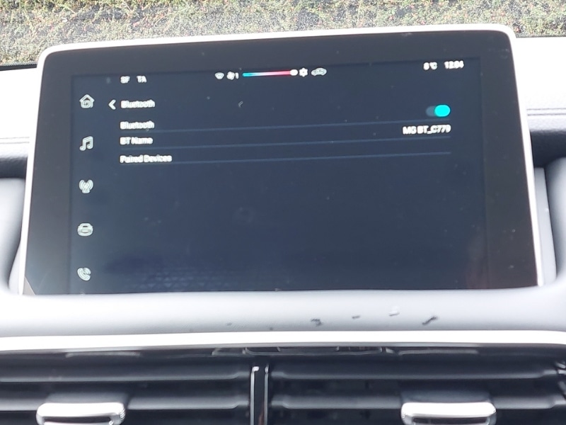 Used MG MG HS 2023 for sale - 77689784: Photo 14